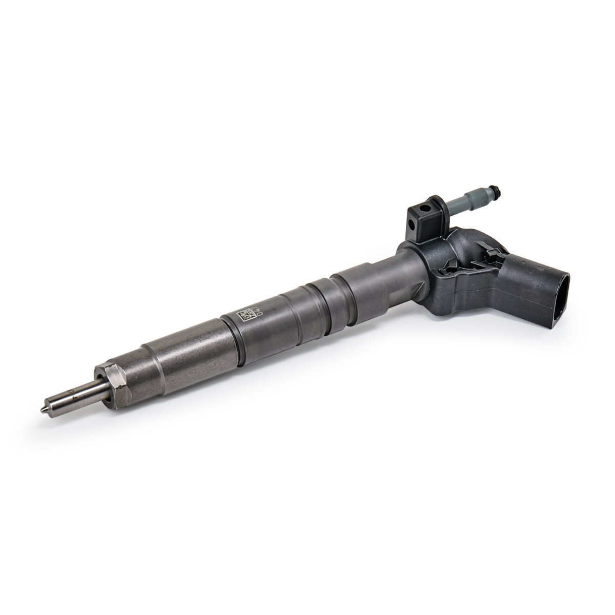 Compre 0445116025 Bosch Injetor de injeção de combustível