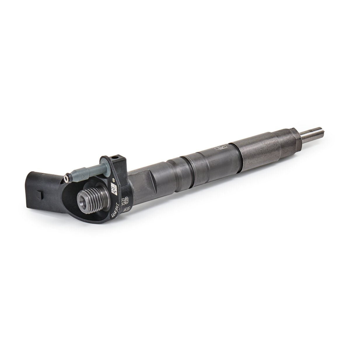 0445116025 Bosch Injetor de injeção de combustível