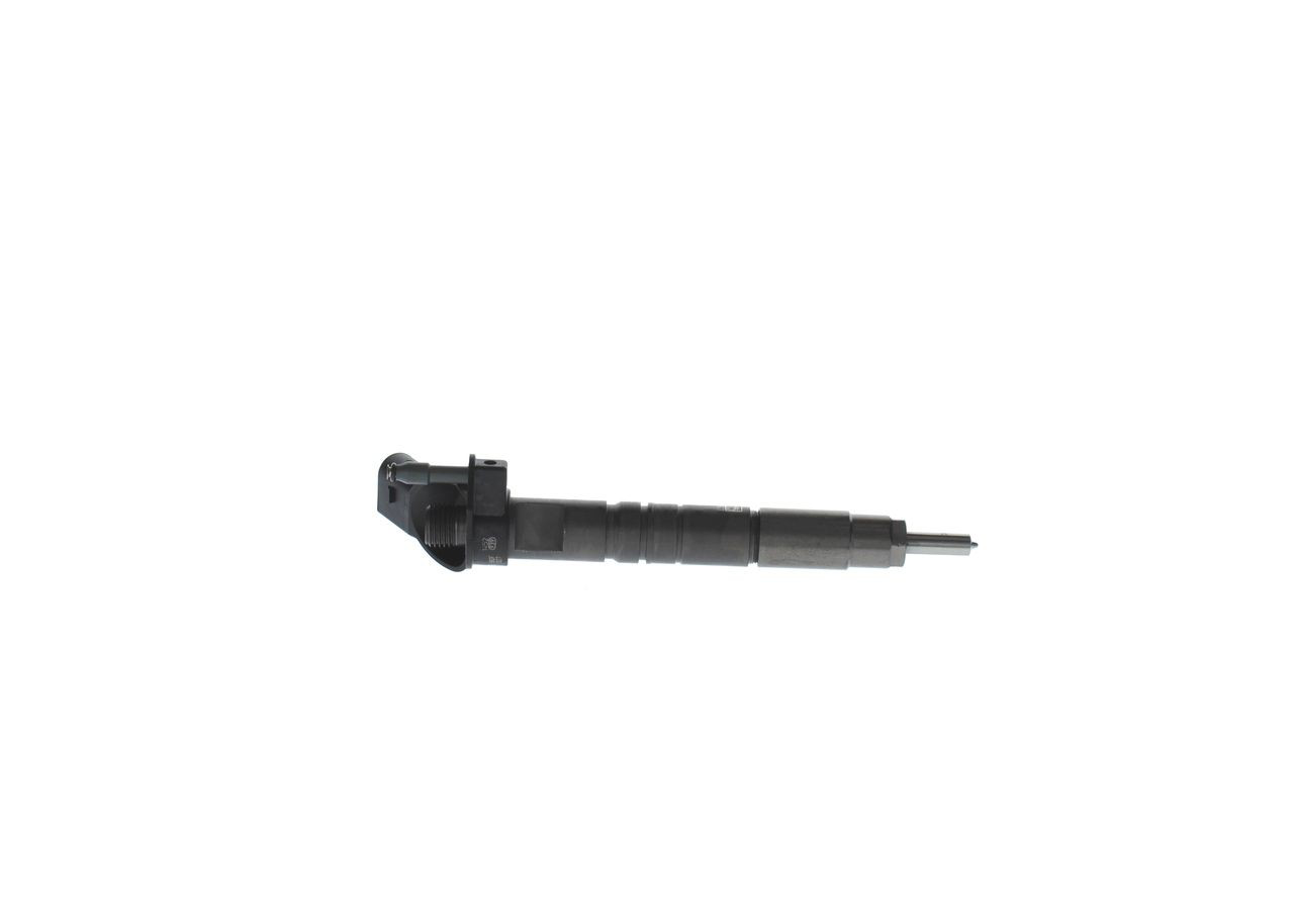 0445116027 Bosch Injetor de injeção de combustível