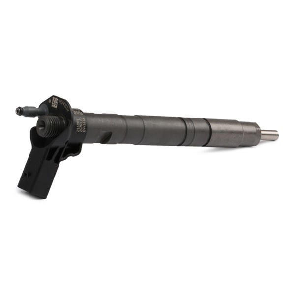 Injetor de injeção de combustível 0445116029 Bosch