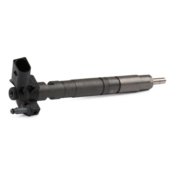 Compre 0445116029 Bosch Injetor de injeção de combustível