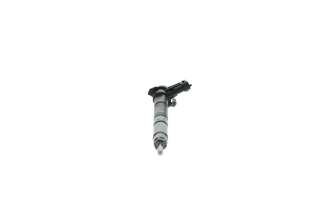  0445116033 Bosch