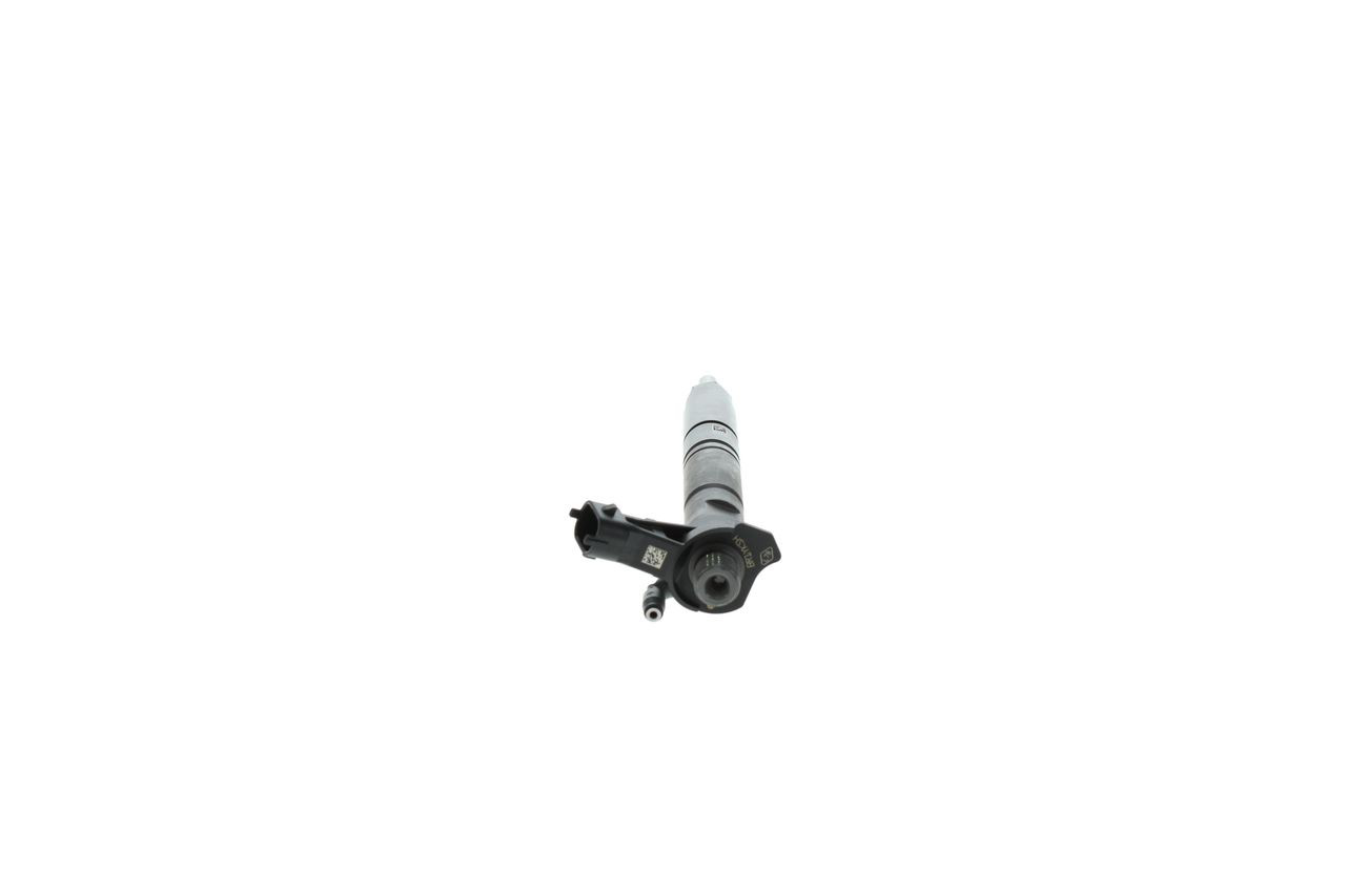  Bosch 0445116033