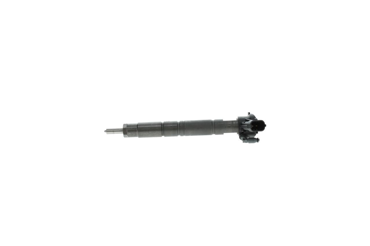 0445116033 Bosch 