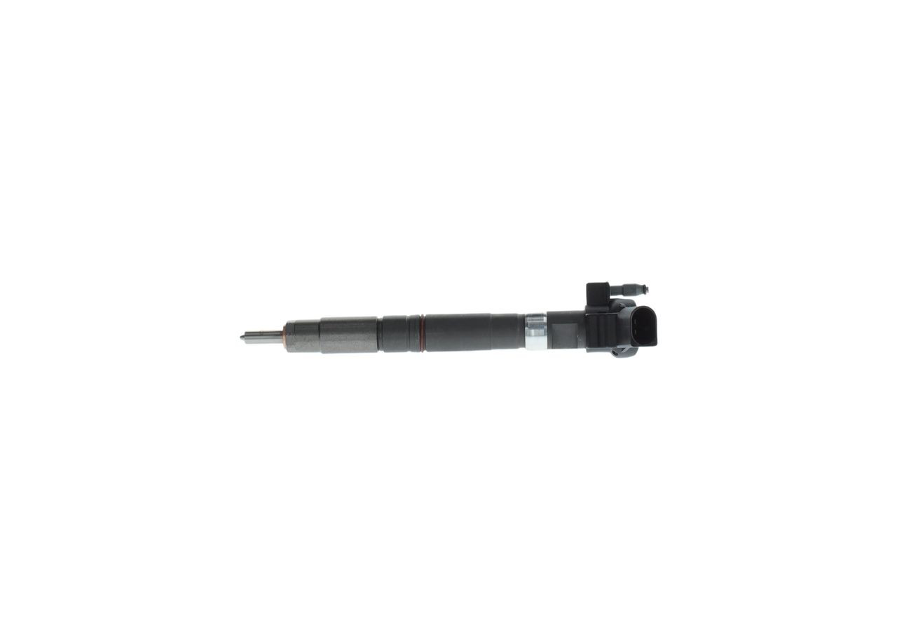 Injetor de injeção de combustível Bosch 0445116034 preço, a partir de 223,04 USD