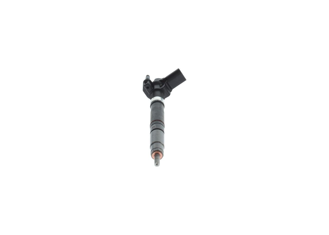 Injetor de injeção de combustível Bosch 0445116034