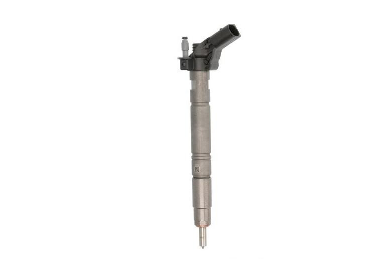 Injetor de injeção de combustível Bosch 0445116039