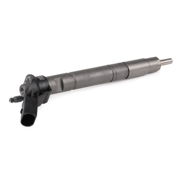 Compre 0445116039 Bosch Injetor de injeção de combustível