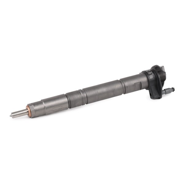 0445116039 Bosch Injetor de injeção de combustível