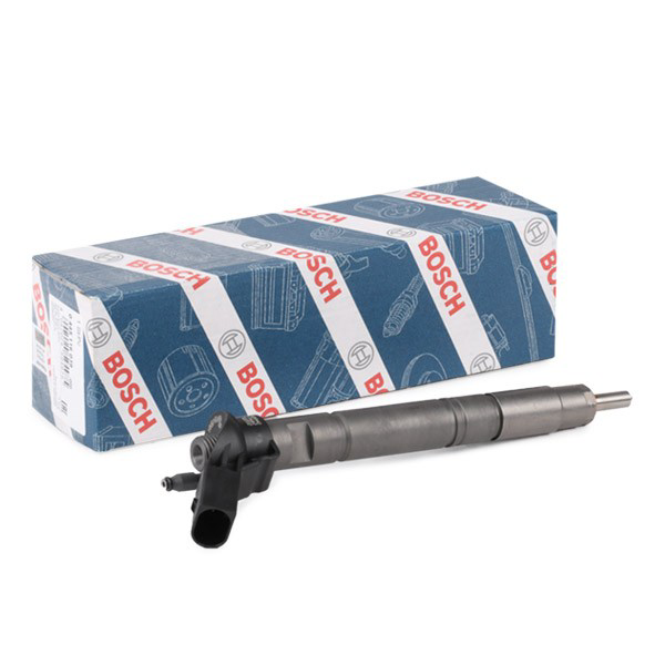 Injetor de injeção de combustível Bosch 0445116039 preço, a partir de 277,52 USD