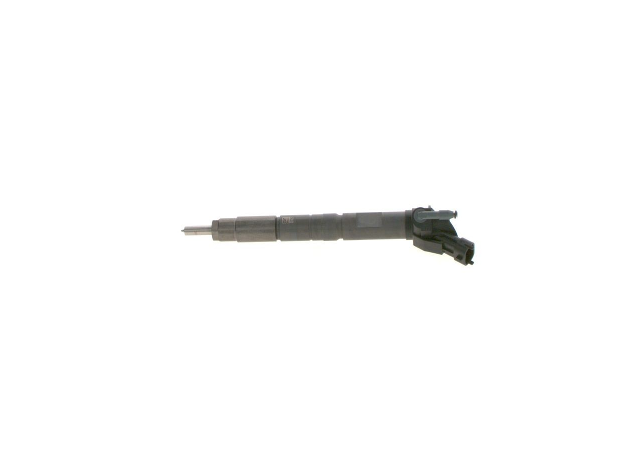 Injetor de injeção de combustível Bosch 0445116054