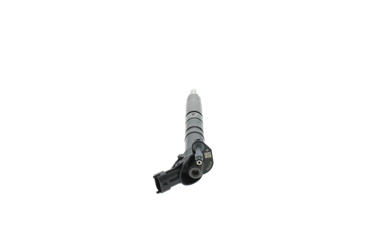 0445116056 Bosch Injetor de injeção de combustível