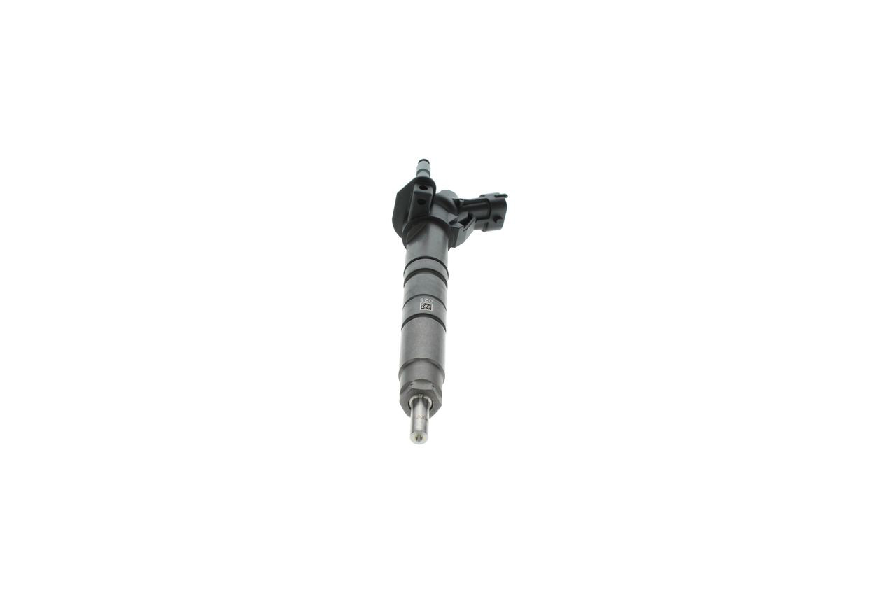 Injetor de injeção de combustível Bosch 0445116056 preço, a partir de 362,07 USD