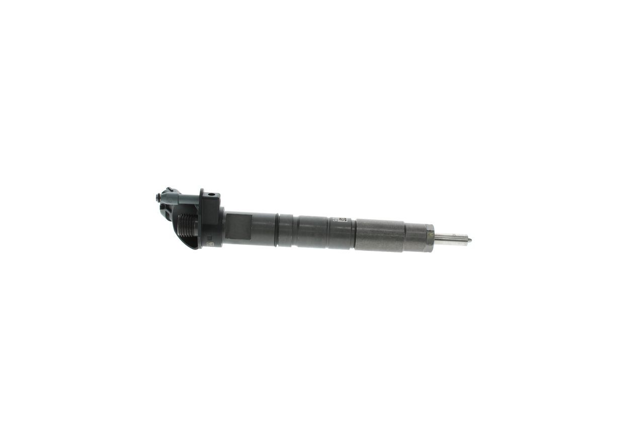 Injetor de injeção de combustível 0445116056 Bosch