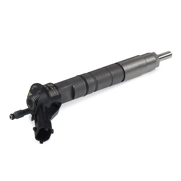 Injetor de injeção de combustível 0445116056 Bosch