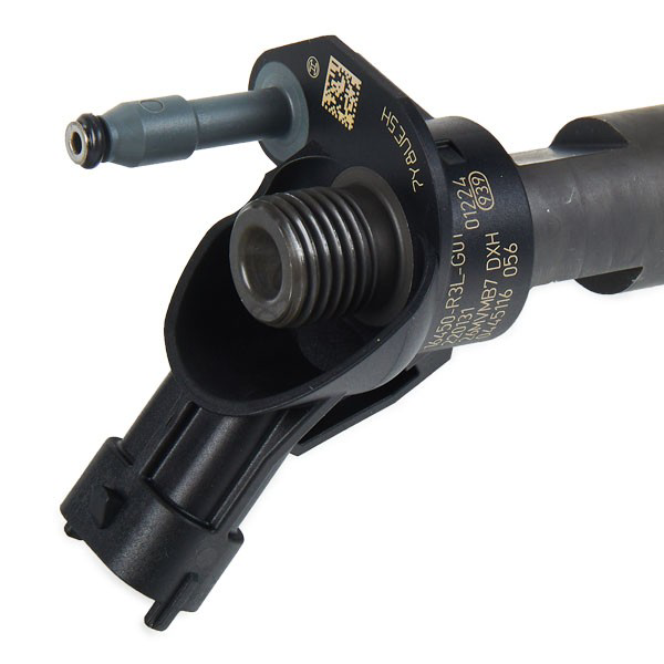Compre 0445116056 Bosch Injetor de injeção de combustível
