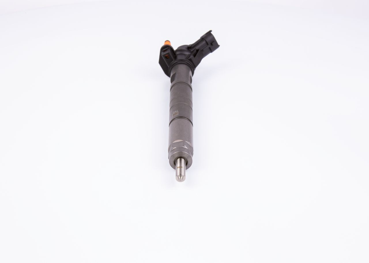 Injetor de injeção de combustível Bosch 0445116059