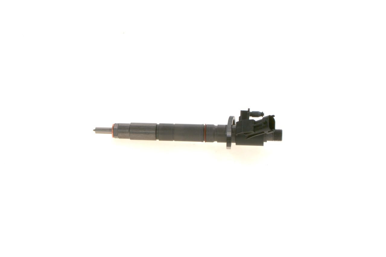 0445116064 Bosch Injetor de injeção de combustível