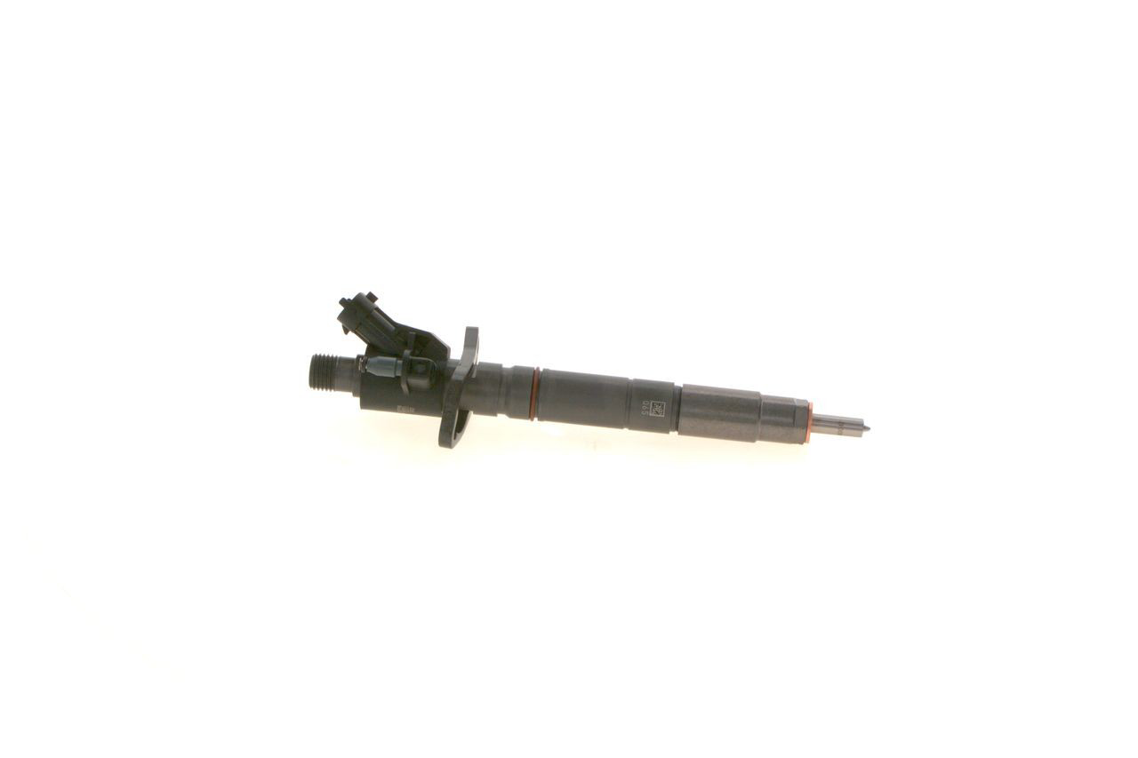 Injetor de injeção de combustível Bosch 0445116064
