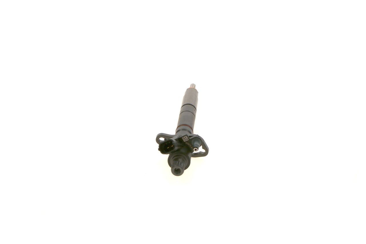 Injetor de injeção de combustível Bosch 0445116064 preço, a partir de 225,13 USD