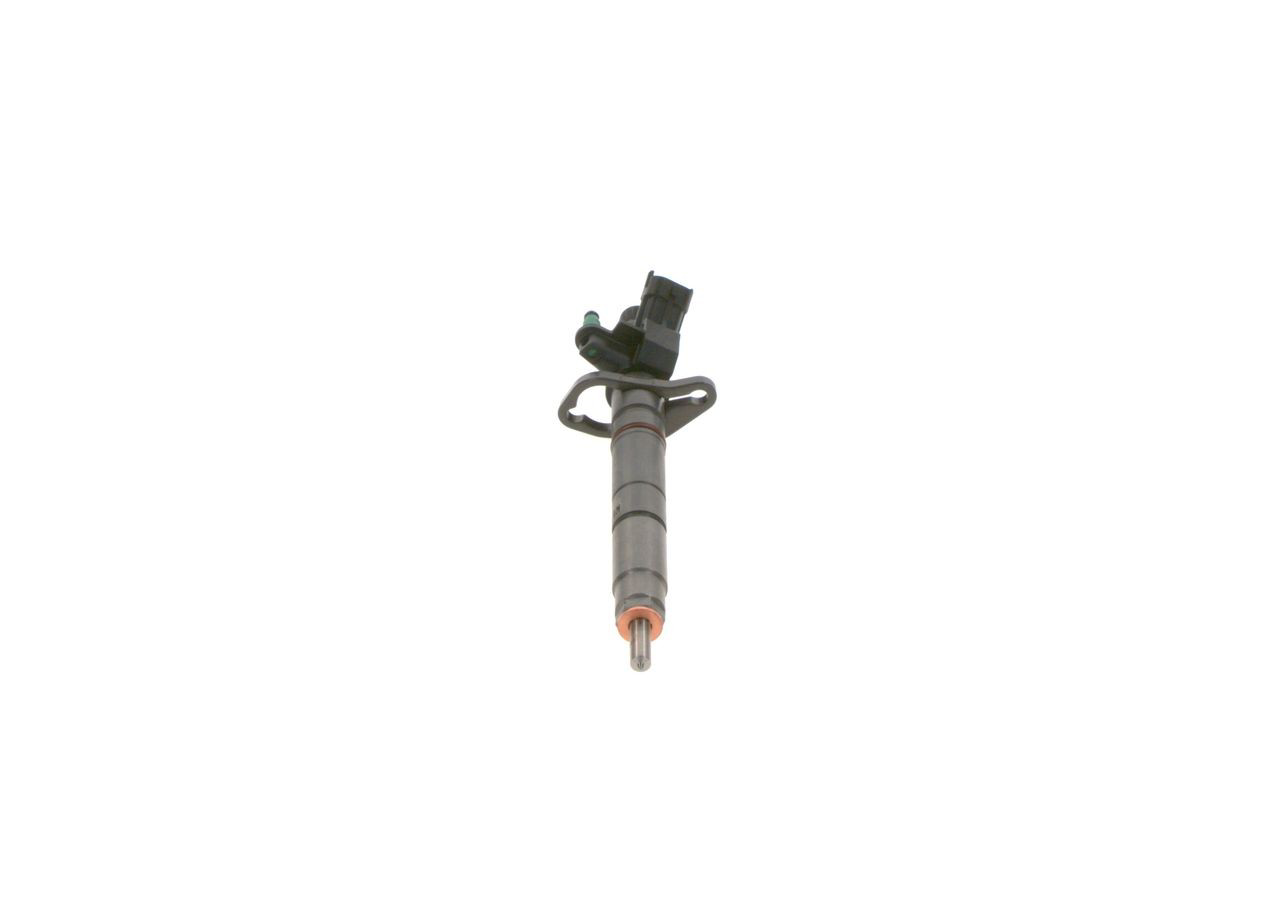 Injetor de injeção de combustível Bosch 0445116068 preço, a partir de 184,20 USD