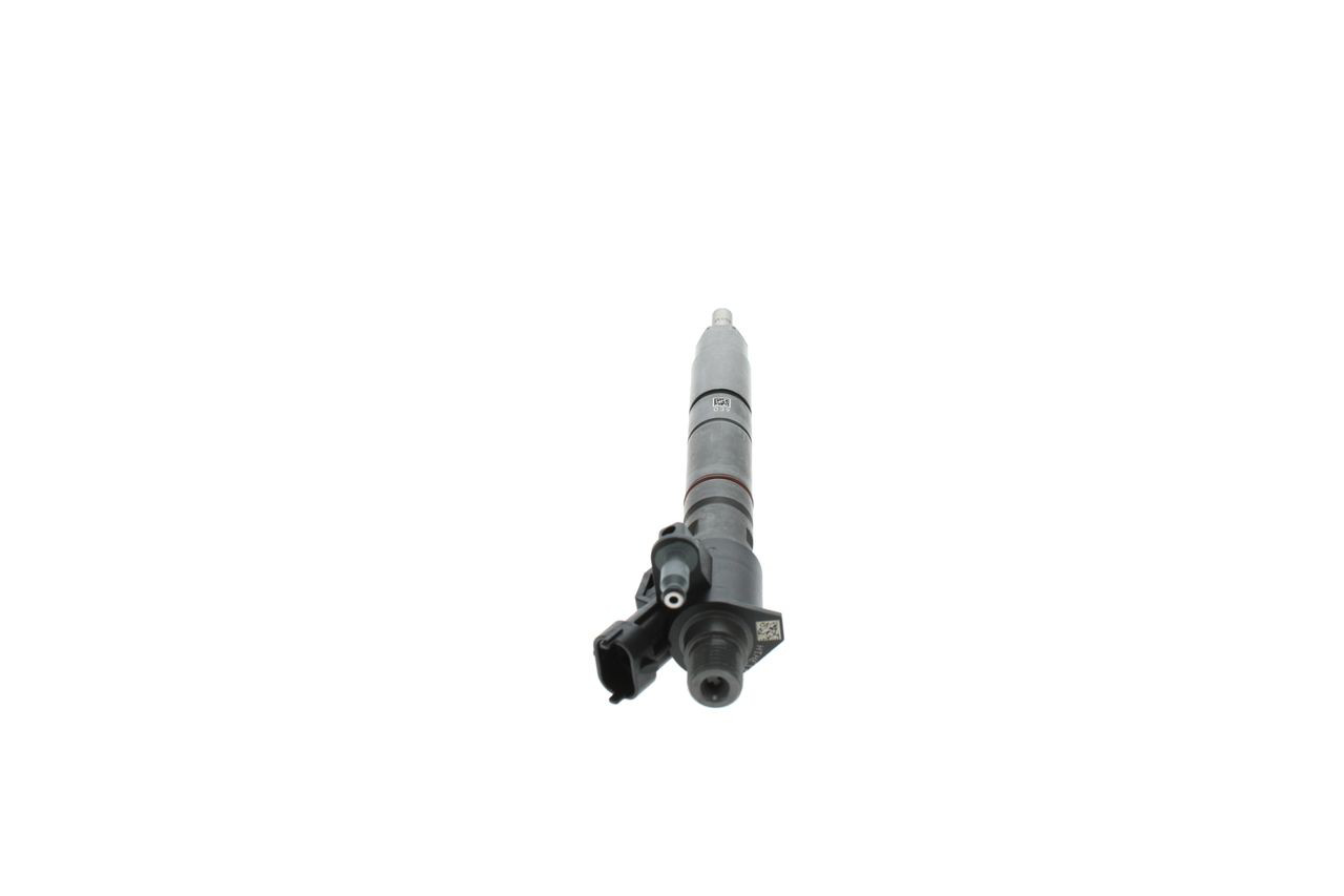 Injetor de injeção de combustível Bosch 0445116081 preço, a partir de 146,67 USD