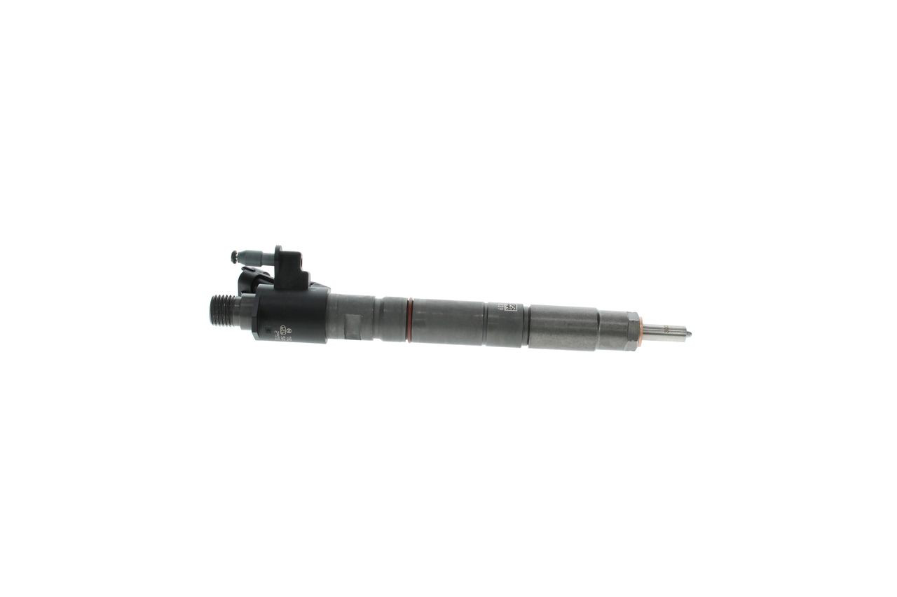 Injetor de injeção de combustível 0445116081 Bosch
