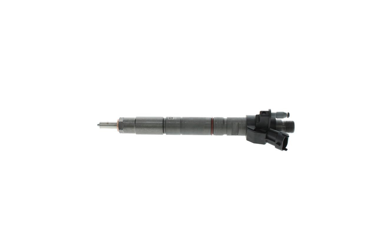 0445116081 Bosch Injetor de injeção de combustível