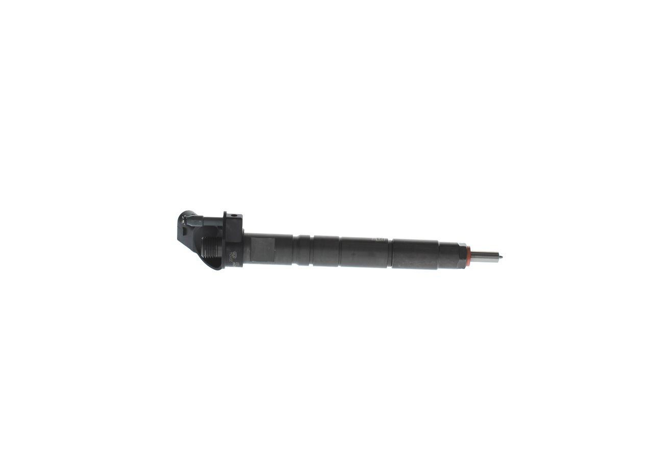  General Motors 55565209 preço, a partir de 488,39 USD