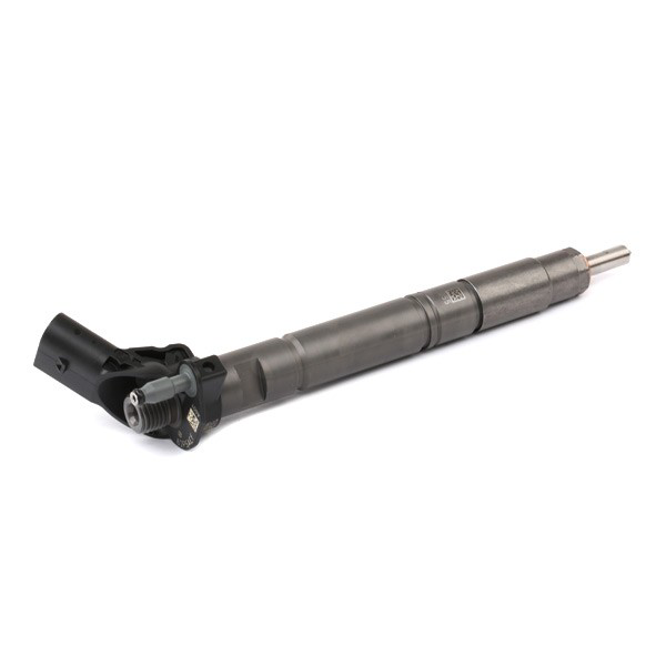 Injetor de injeção de combustível Bosch 0445117021 preço, a partir de 325,19 USD