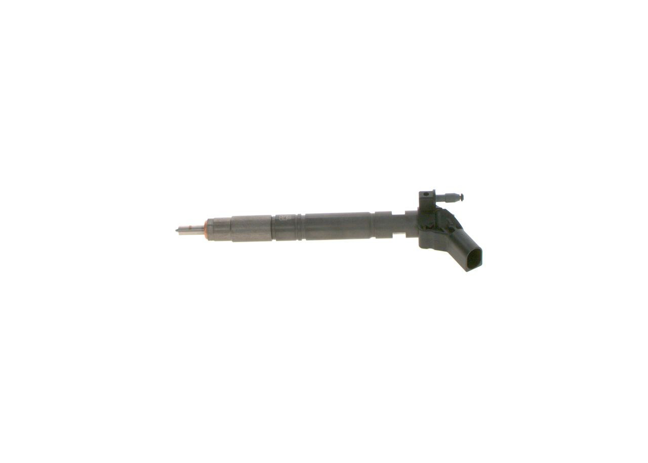 Injetor de injeção de combustível Bosch 0445117026 preço, a partir de 395,90 USD