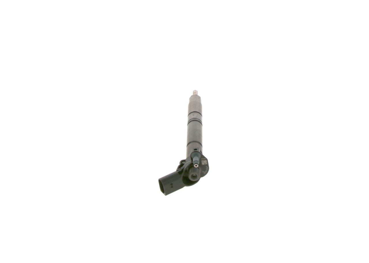 Injetor de injeção de combustível Bosch 0445117026