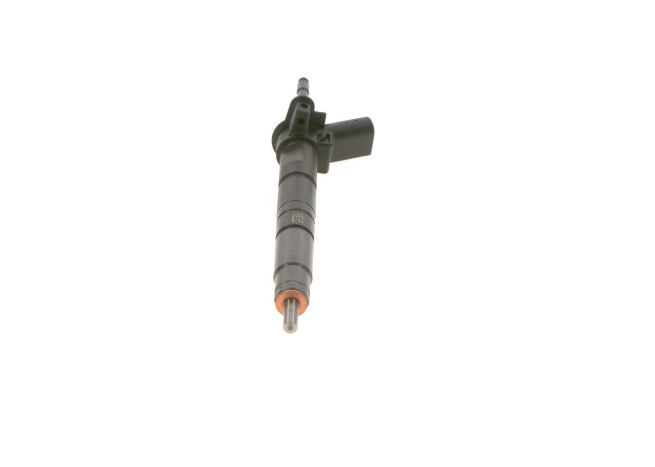 Injetor de injeção de combustível Bosch 0445117030 preço, a partir de 180,62 USD