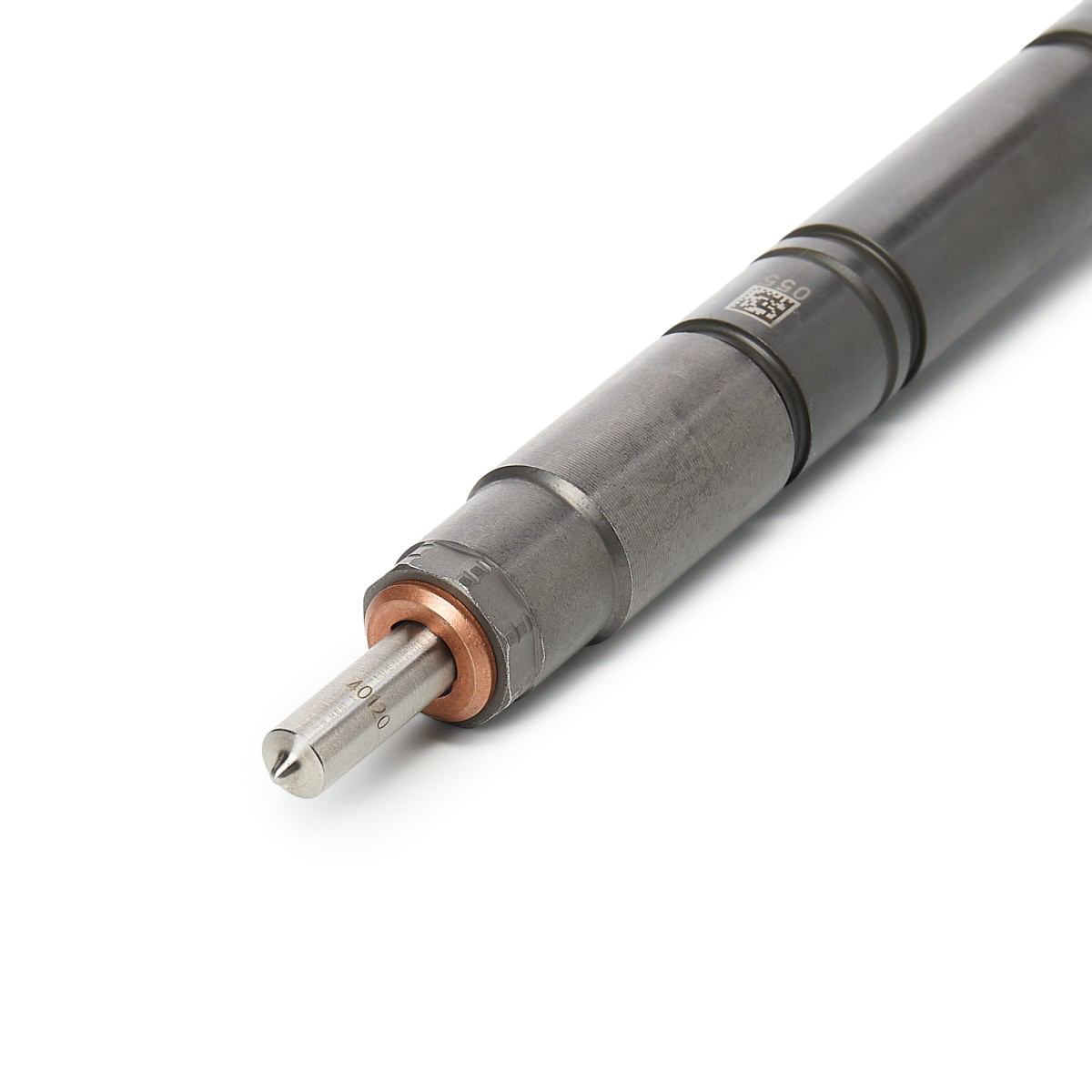  Bosch 0445117044 preço, a partir de 537,33 USD