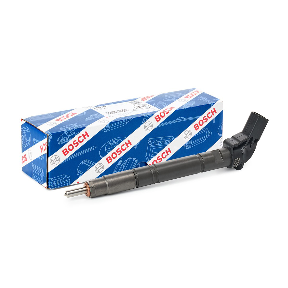  Bosch 0445117044