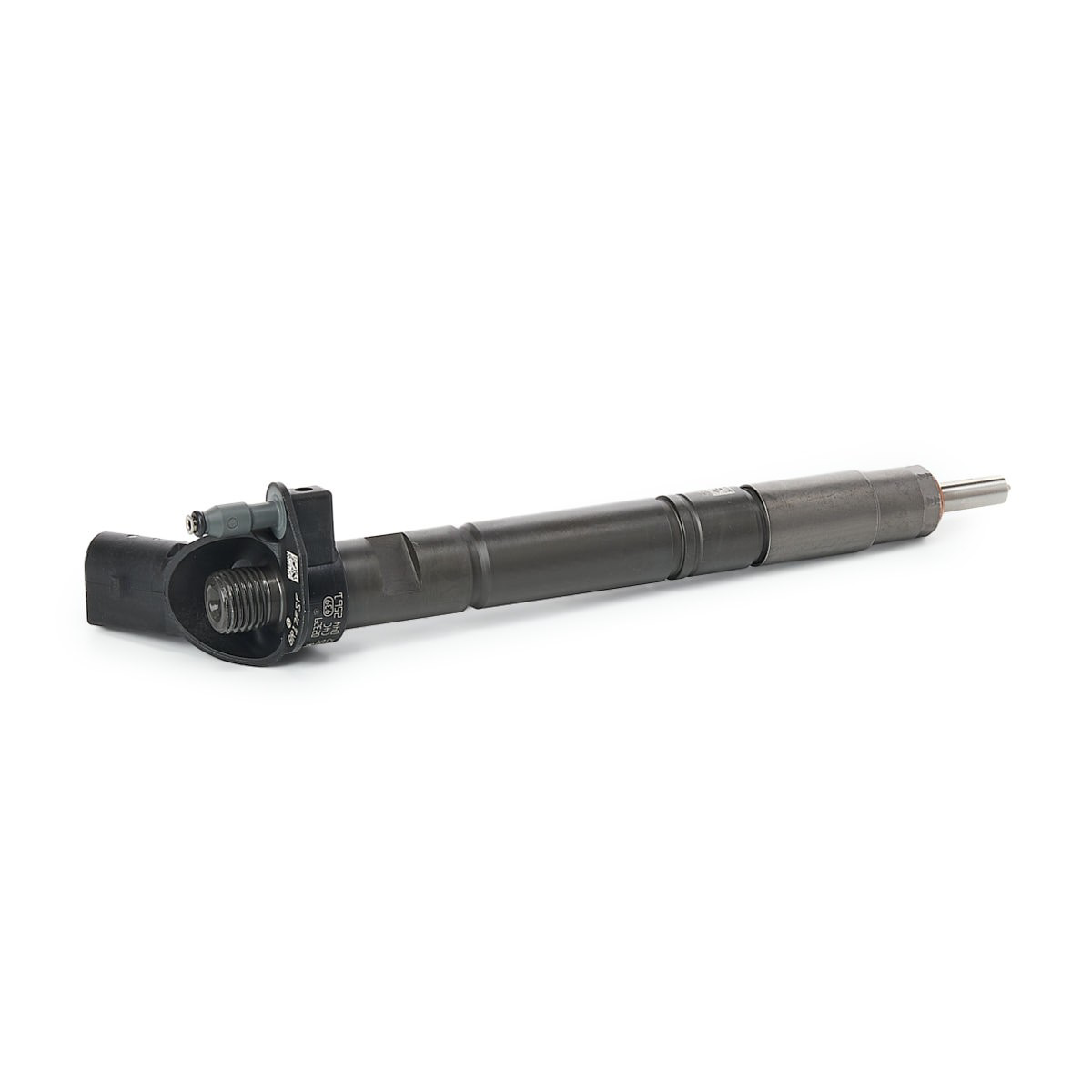 Compre 0445117044 Bosch 