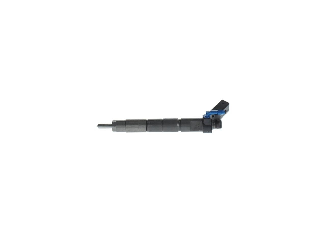 Injetor de injeção de combustível Bosch 0445117047 preço, a partir de 183,88 USD