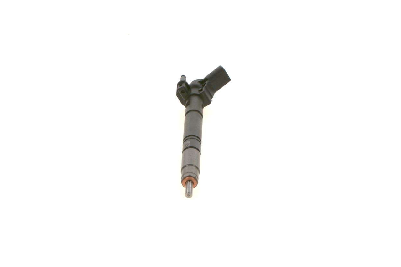  Bosch 0445117054 preço, a partir de 577,96 USD
