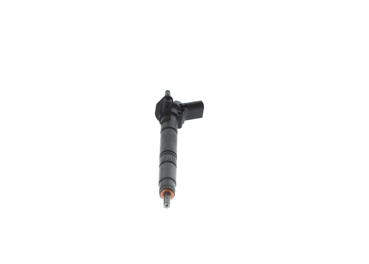 0445117079 Bosch Injetor de injeção de combustível