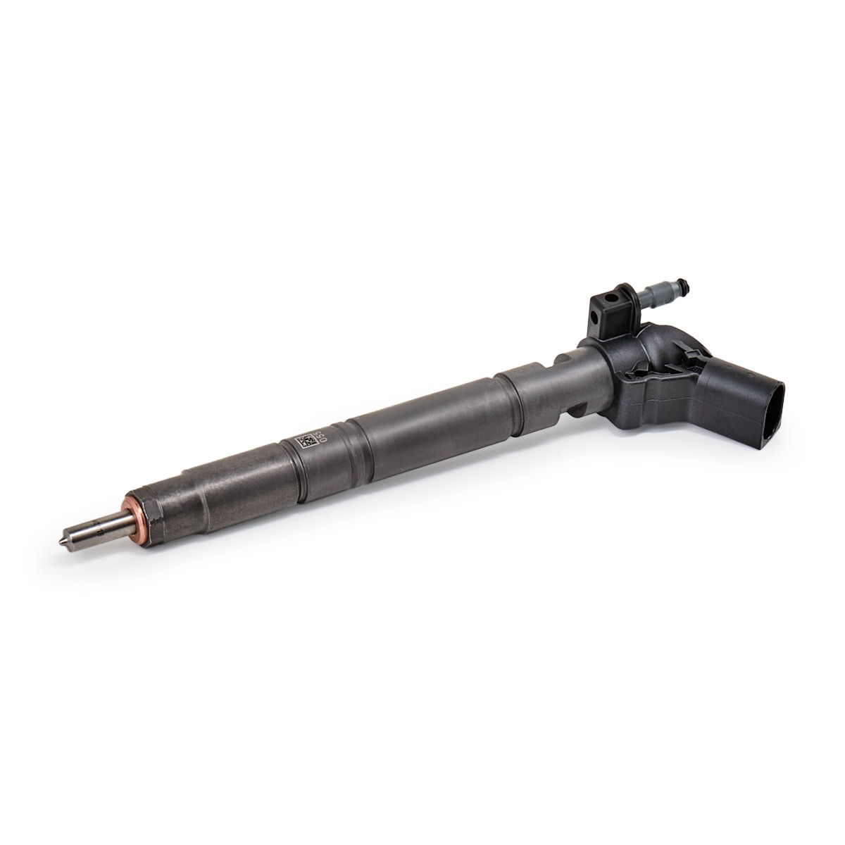Injetor de injeção de combustível Bosch 0445117083 preço, a partir de 280,92 USD