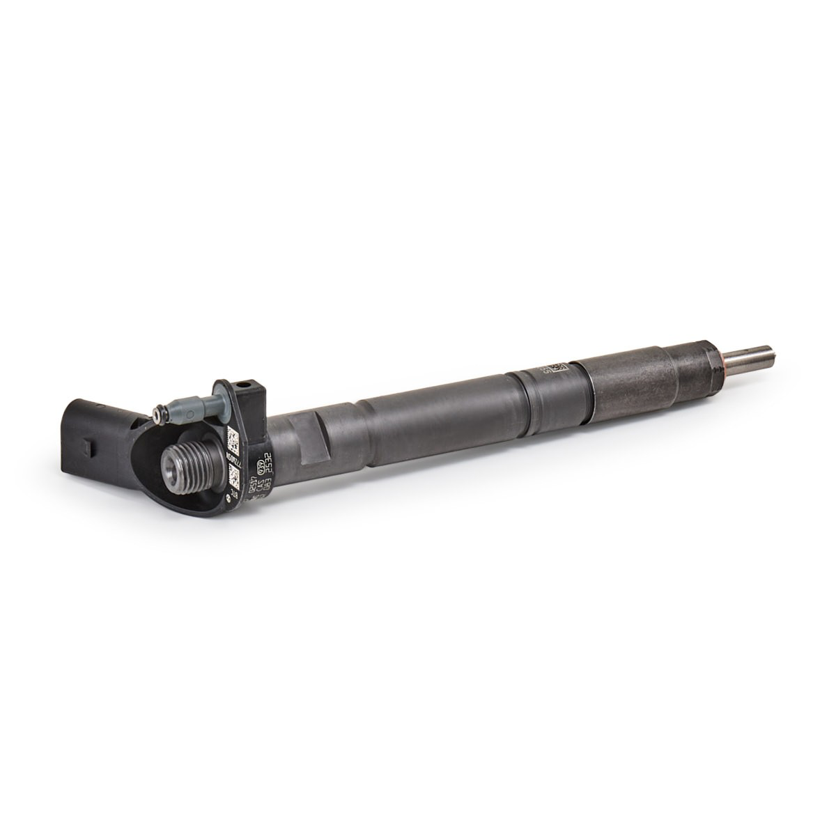 Compre 0445117083 Bosch Injetor de injeção de combustível