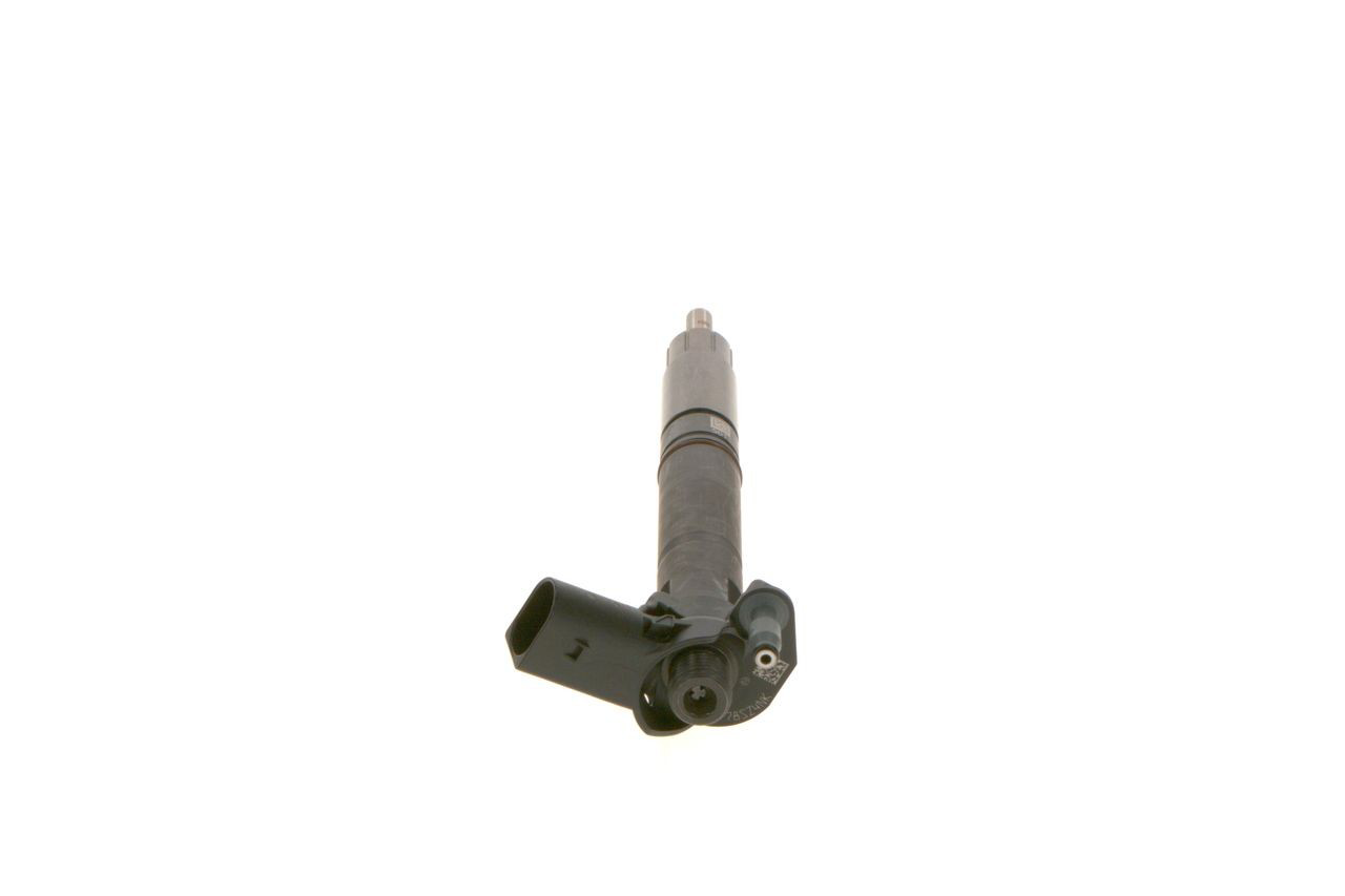 Injetor de injeção de combustível Bosch 0445118002 preço, a partir de 491,32 USD