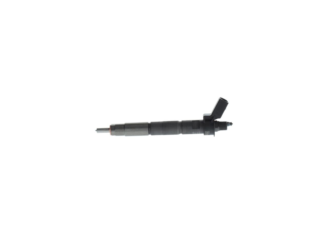 Injetor de injeção de combustível Bosch 0445118037 preço, a partir de 224,74 USD