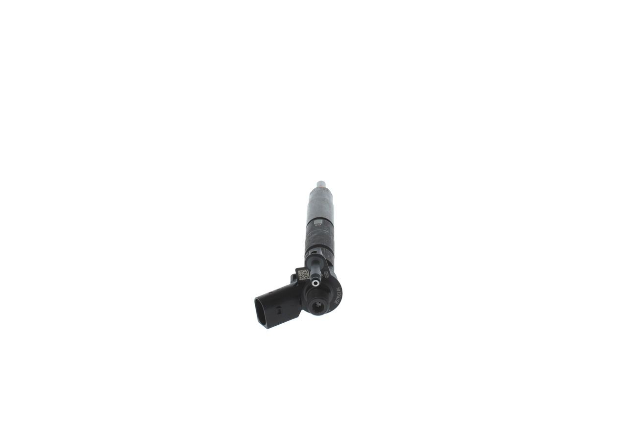 Injetor de injeção de combustível Bosch 0445118038 preço, a partir de 357,65 USD