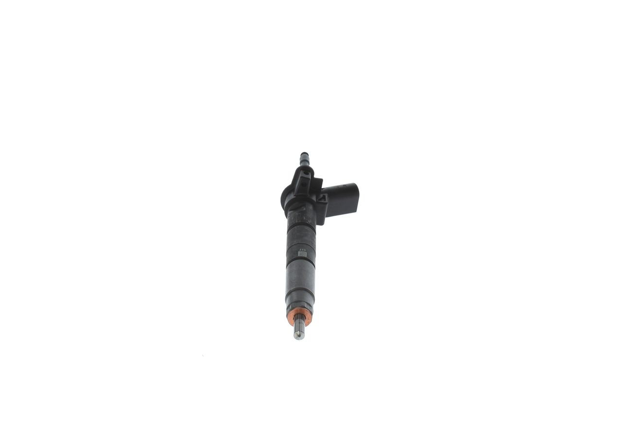 Injetor de injeção de combustível 0445118038 Bosch