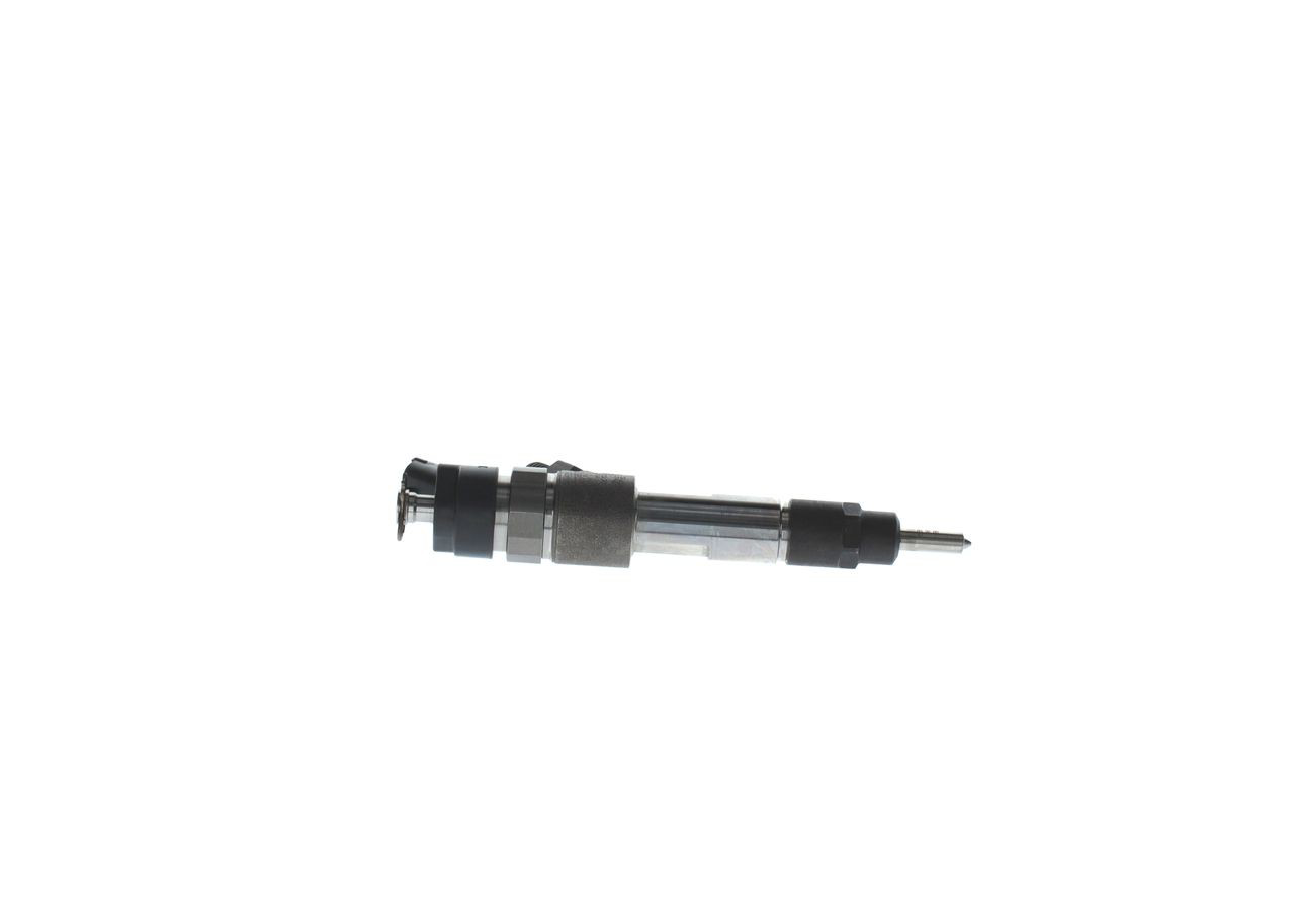 0445120002 Bosch Injetor de injeção de combustível