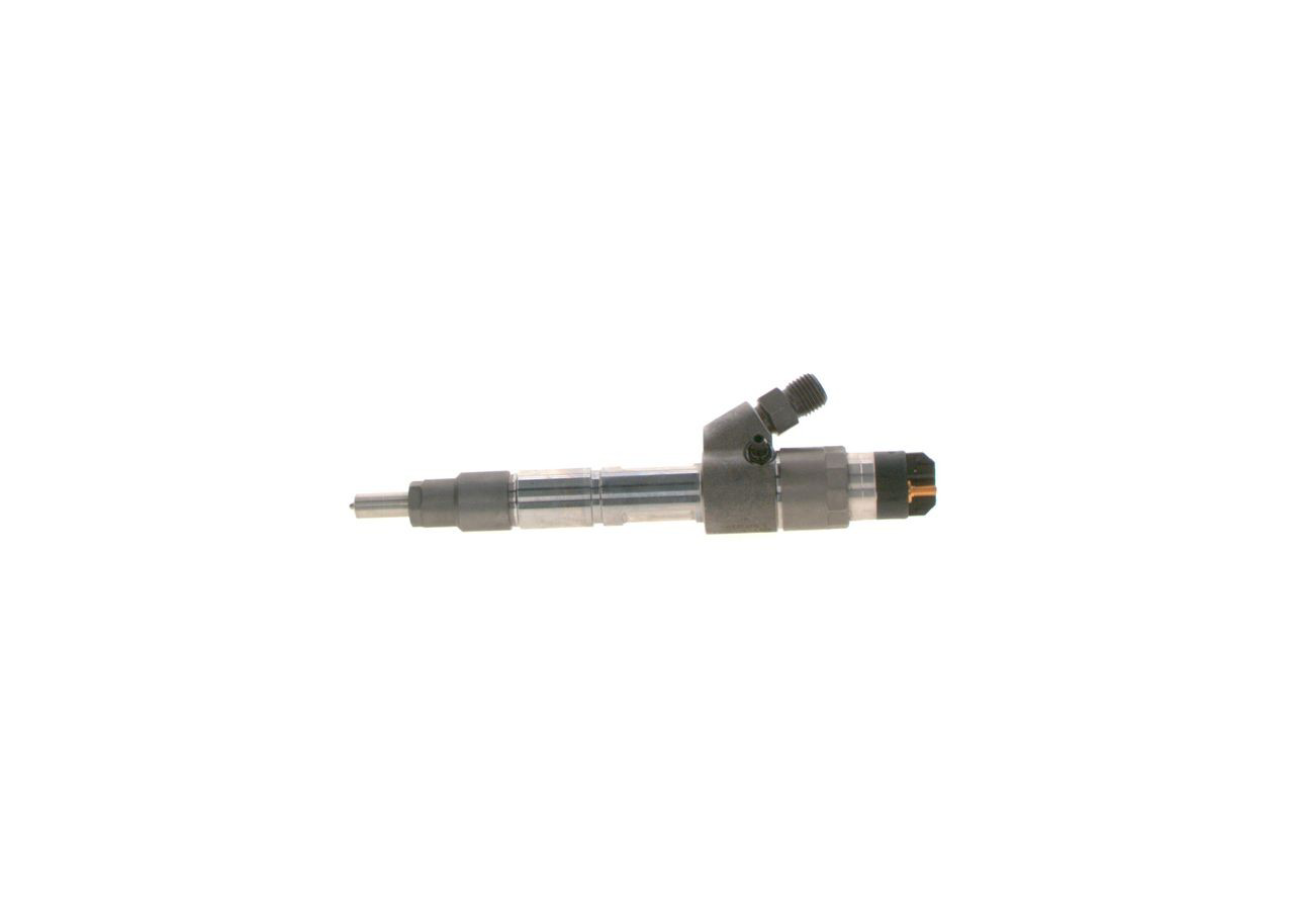 Injetor de injeção de combustível Bosch 0445120012
