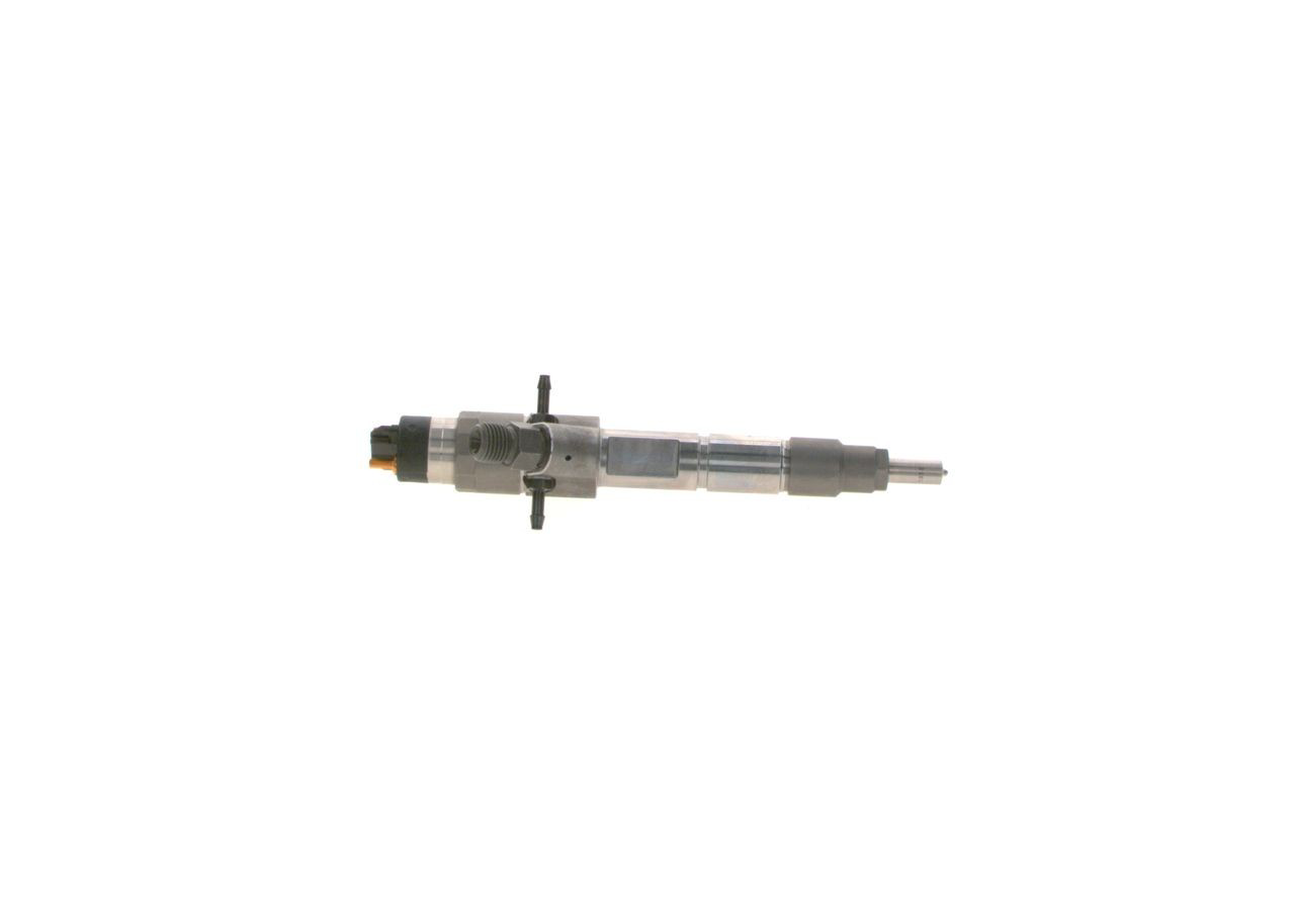 Injetor de injeção de combustível 0445120012 Bosch