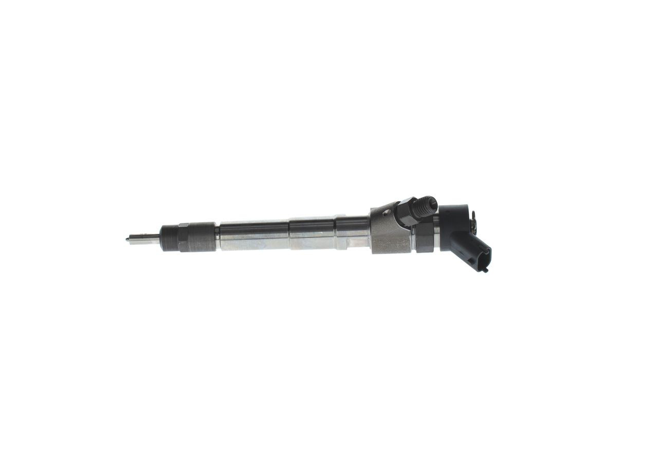  Bosch 0445120036 preço, a partir de 221,72 USD