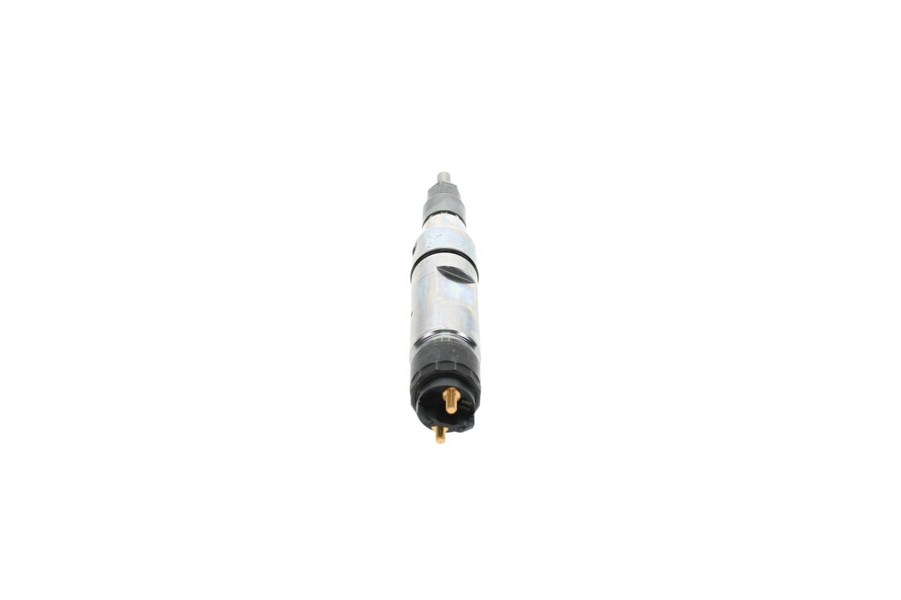 Injetor de injeção de combustível Bosch 0445120044